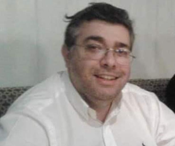 Hans Alexander Vajda