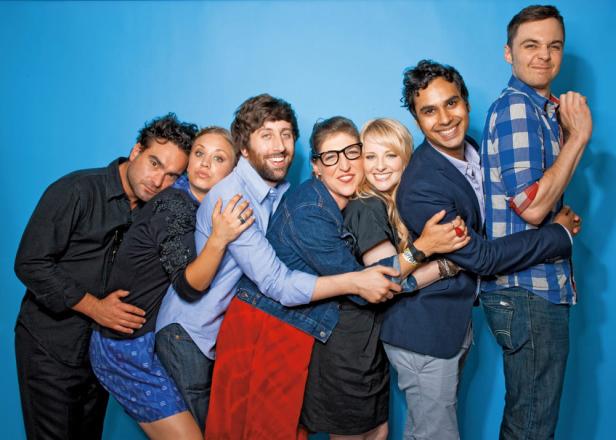 TheBigBangTheory_(1).jpg