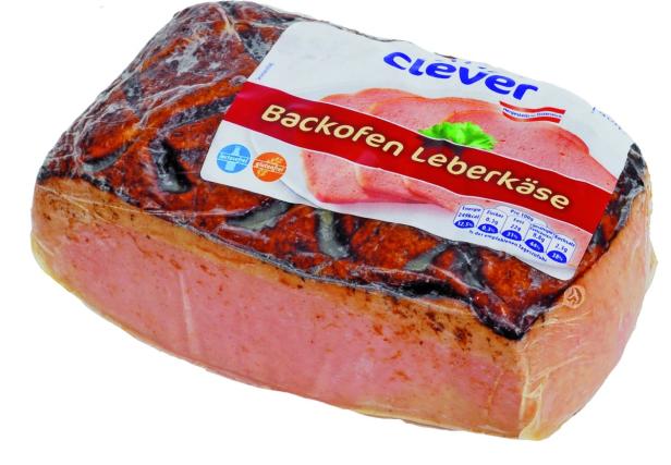 Top 7: Der beste Leberkäse