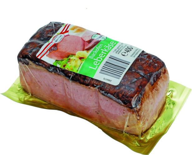 Top 7: Der beste Leberkäse