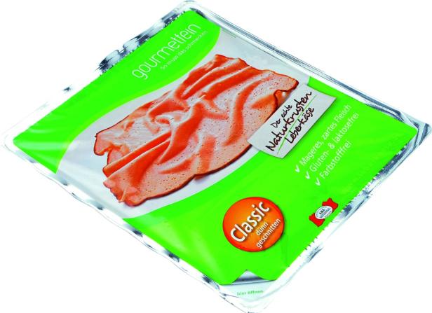 Top 7: Der beste Leberkäse