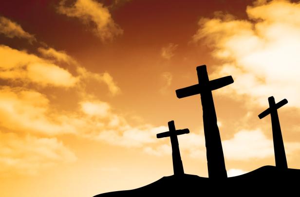 Warum alle Christen heuer am gleichen Tag Ostern feiern