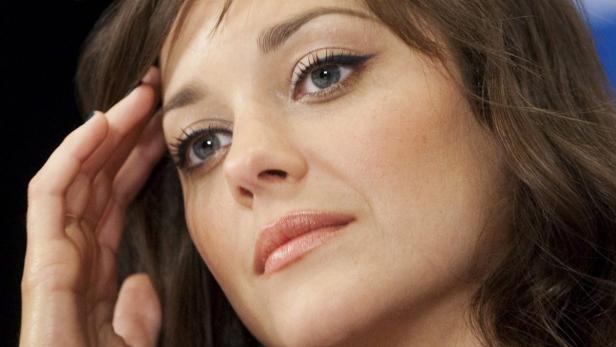 Serben boykottierten Angelina Jolies Film