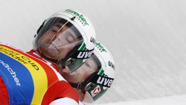 Hirscher Favorit bei Sportlerwahl