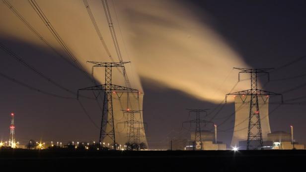 Wien Energie: Wettbewerb soll Preise senken