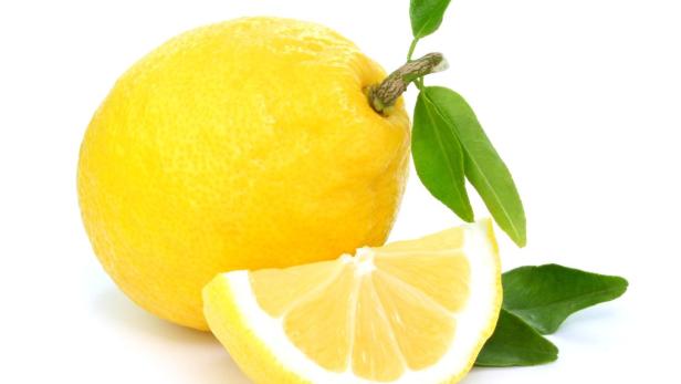 Köstliche Limonaden, selbstgemacht