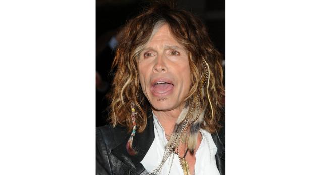 Miley Cyrus hat sich verlobt