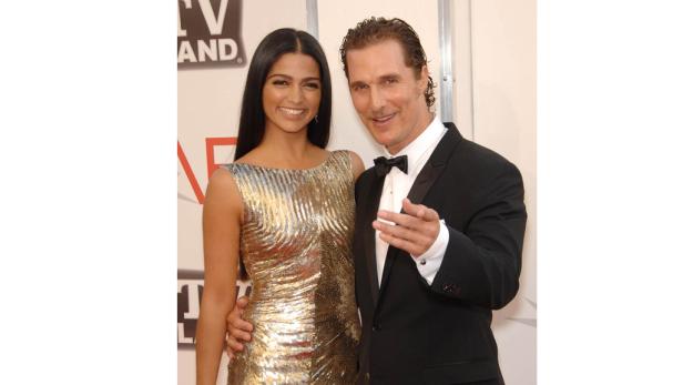 Miley Cyrus hat sich verlobt