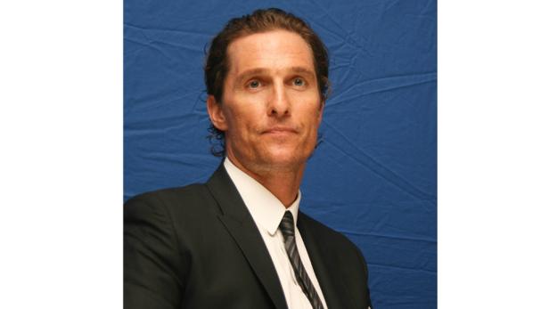 Miley Cyrus hat sich verlobt