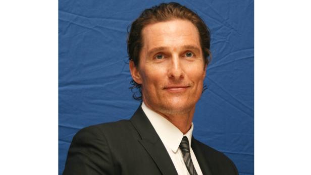 Miley Cyrus hat sich verlobt