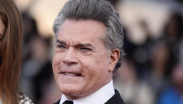 Gesichtsverlust: Botox-Männer in Hollywood