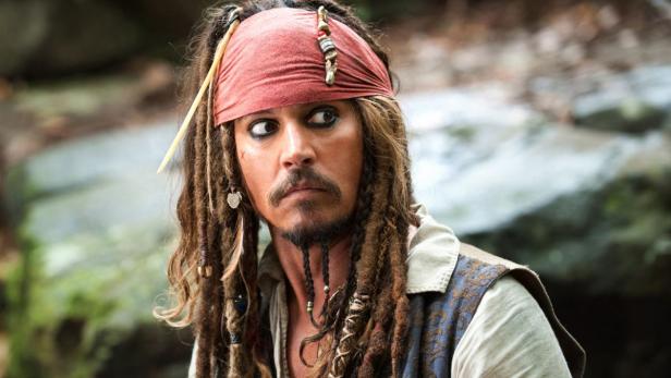 Winona Ryder äußert sich zu Vorwürfen gegen Depp