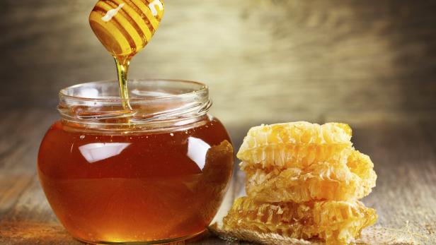 Warum Milben und Gifte US-Bienenfarmen bedrohen