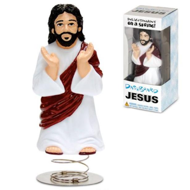 Geschenke für Menschen, die man nicht mag