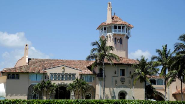 Mar-a-Lago