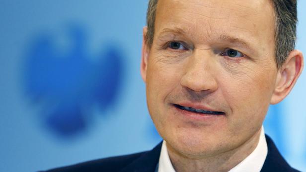 Musste gehen : Jenkins