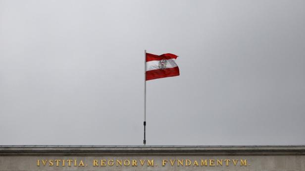 Wien unter den zehn reichsten EU-Regionen