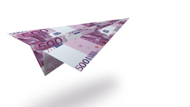 Konzeptstudie geleakt.