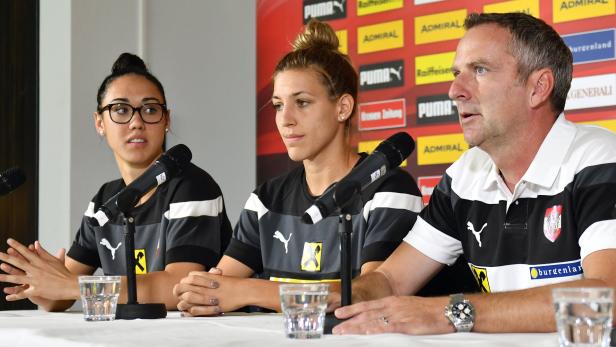 Zinsberger, Makas, Thalhammer