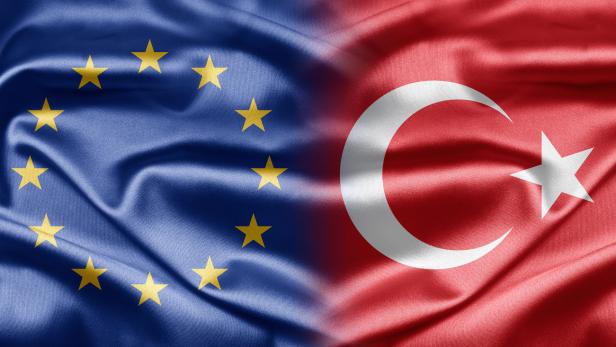 Zollunion vervierfachte Handel zwischen EU und Türkei