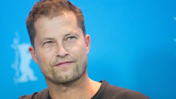 50 & und nicht faltenfrei
