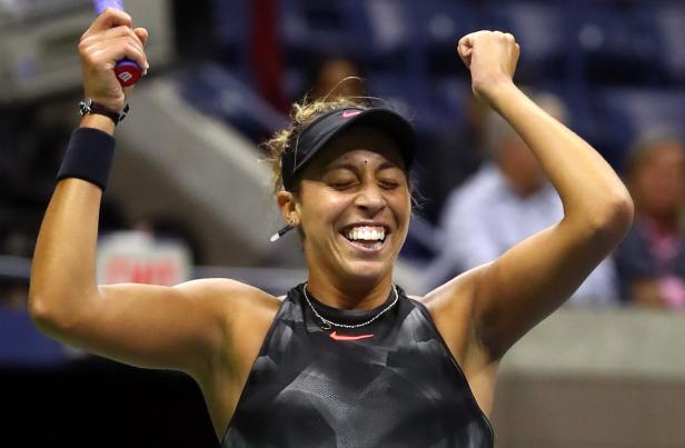 Venus Williams verpasst das US-Open-Finale