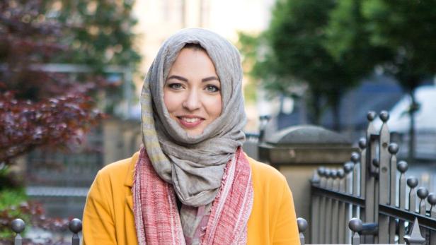 Der Islam in Deutschland: Willkommen in der Parallelwelt