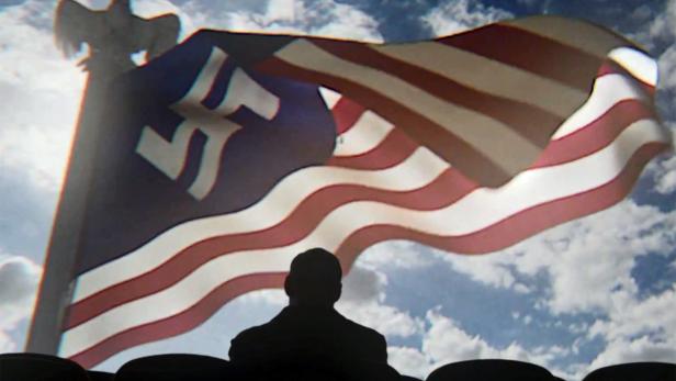 HighCastle.jpg