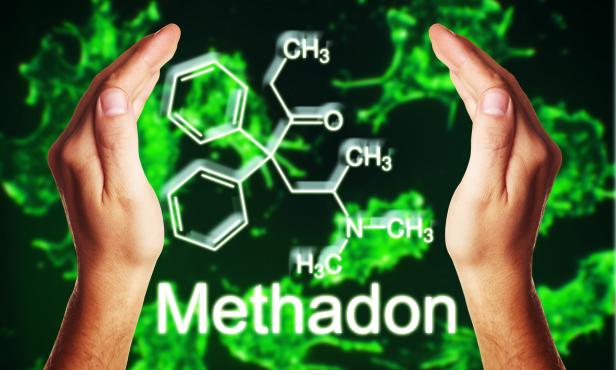 Krebs-Therapie mit Methadon sorgt für Aufregung