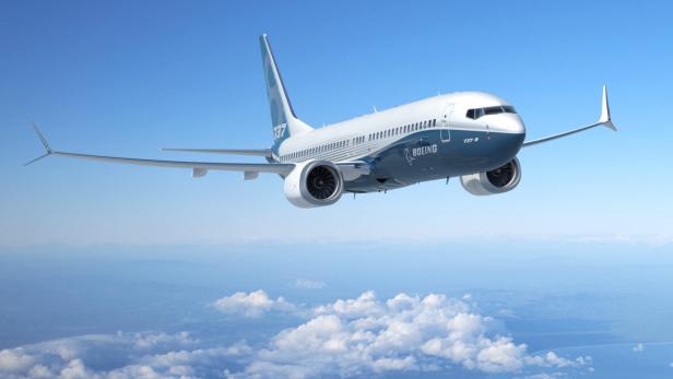 Airbus A320neo: Spritspar-Flieger auf Jungfernflug