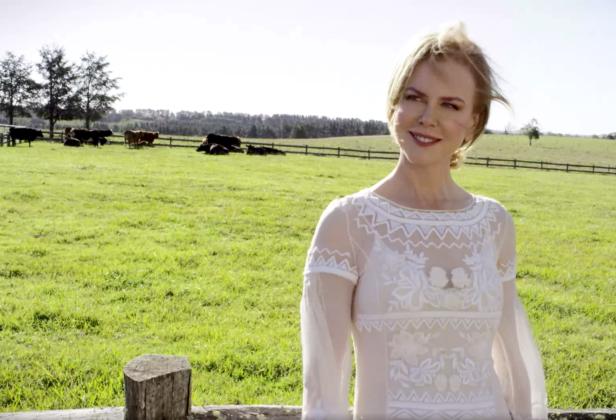 1437400938_nicole-kidman-zoom.jpg