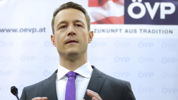 Heinisch-Hosek löst ersten Koalitionsstreit aus