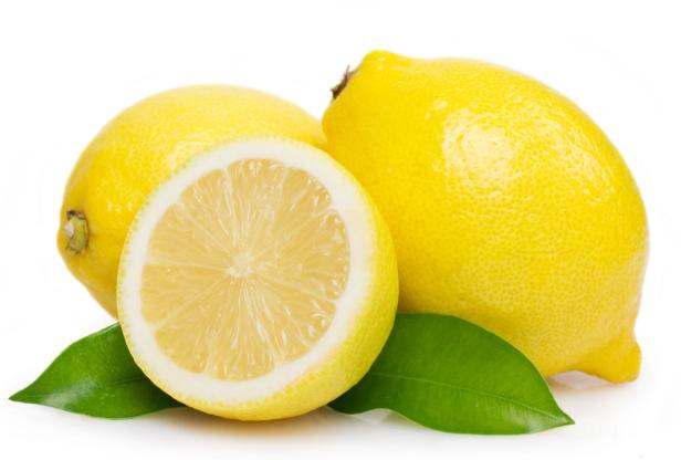 Soda Zitrone: So gesund ist der Klassiker