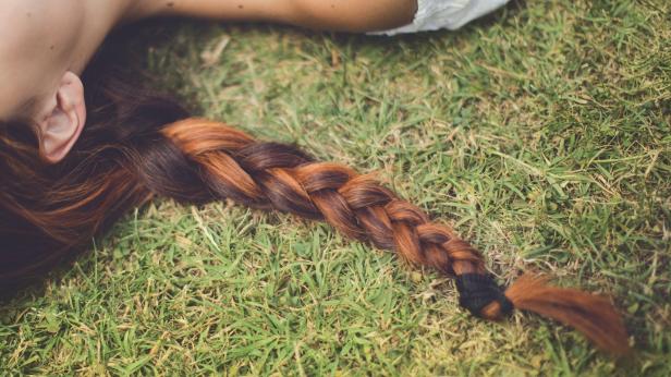 Rapunzel-Syndrom: 16-Jährige stirbt an Haarball im Magen