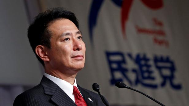 Japan: Abe macht Weg für Neuwahlen frei