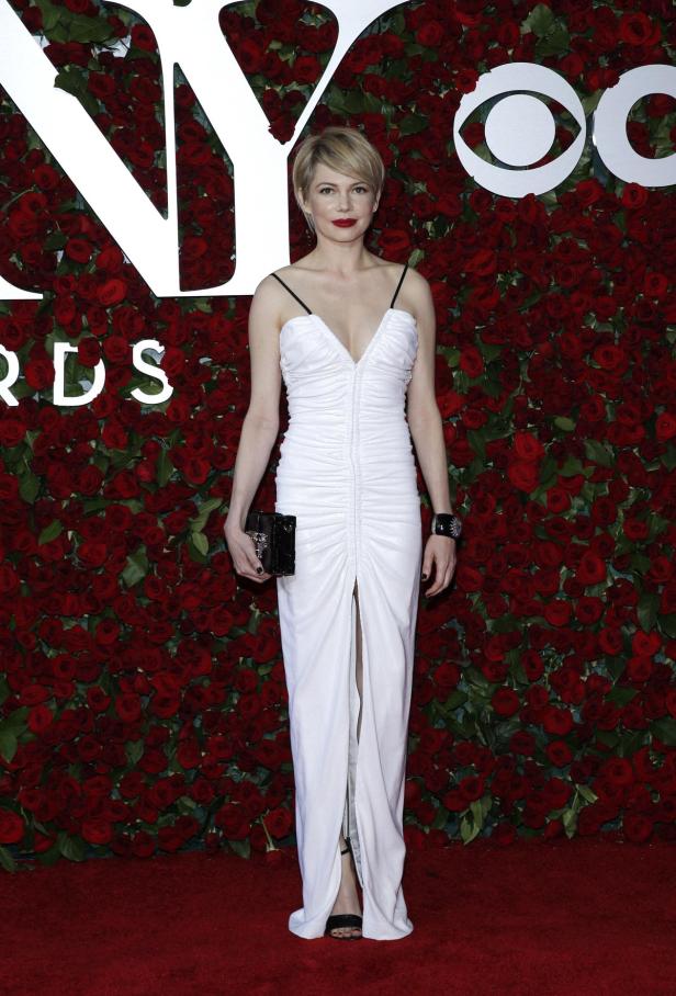 Tony Awards: So stylish war die Verleihung noch nie