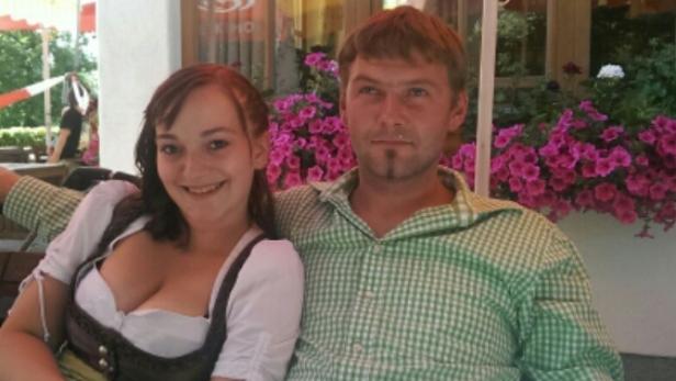 Skipper stürzte in Mondsee: Trio rettete sein Leben