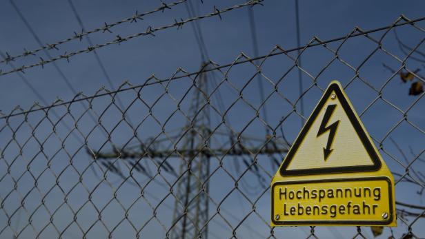 Mitarbeiter nach Kritik versetzt: Spannungen bei Wiener Netzen