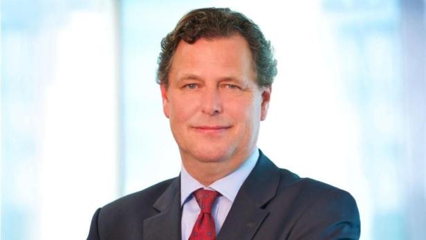 WKÖ-Experte Michael Spalek