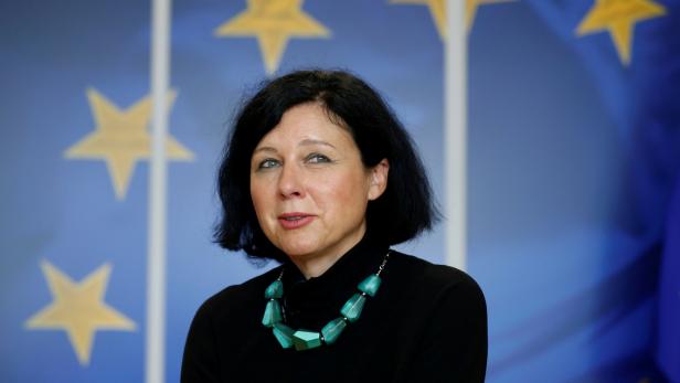 EU-Justizminister beschließen Europäische Staatsanwaltschaft
