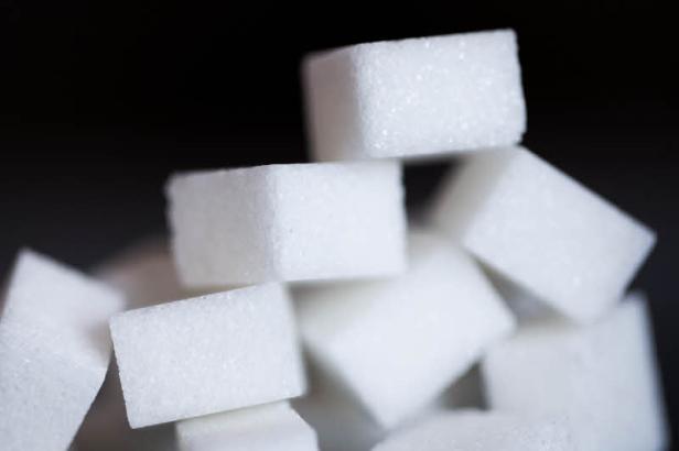 Zuckerdrinks: Je teurer, desto unbeliebter
