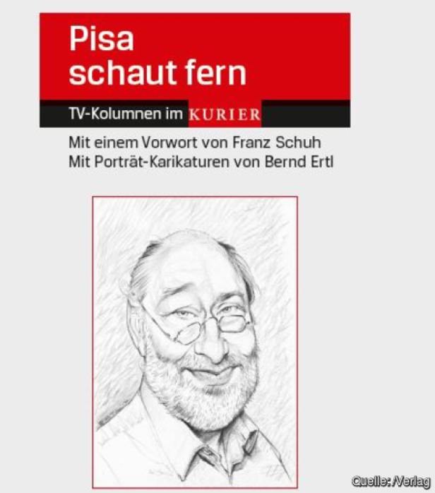 Cover…