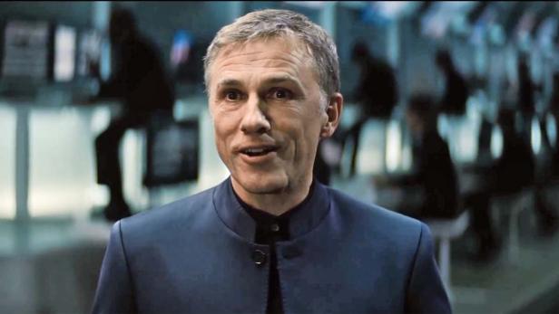 BondSpectreTrailer001.jpg