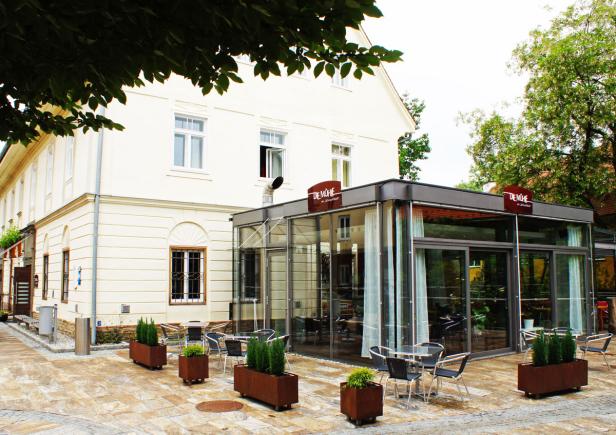 Gault&Millau: Die neuen Hauben-Restaurants