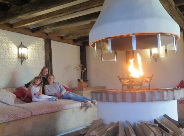 Johanna Maier, Bad Kleinkirchheim, Simone Ronacher…