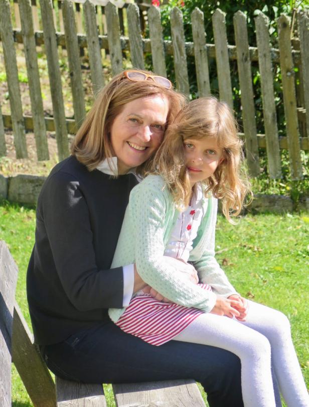 Johanna Maier, Bad Kleinkirchheim, Simone Ronacher…