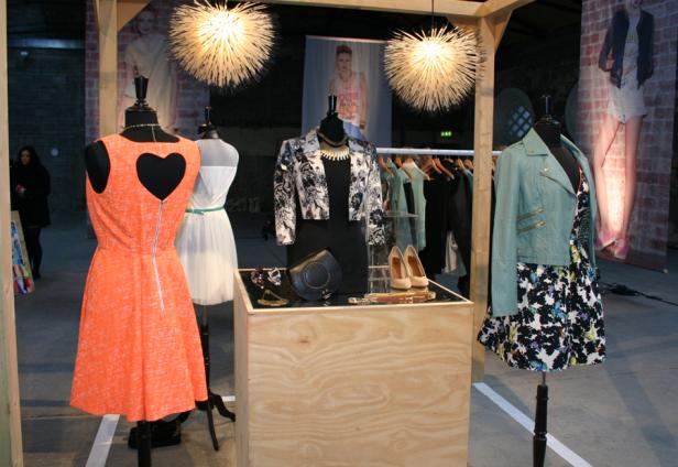 Primark – immer am Puls der Zeit