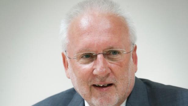 Harald Perl, honorarfrei lt. Homepage…