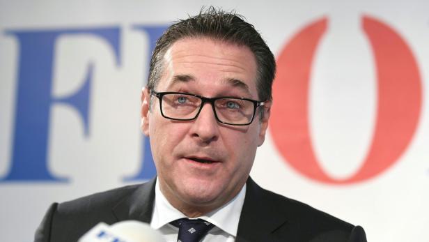 ÖVP und FPÖ verhandeln ab morgen über Koalition