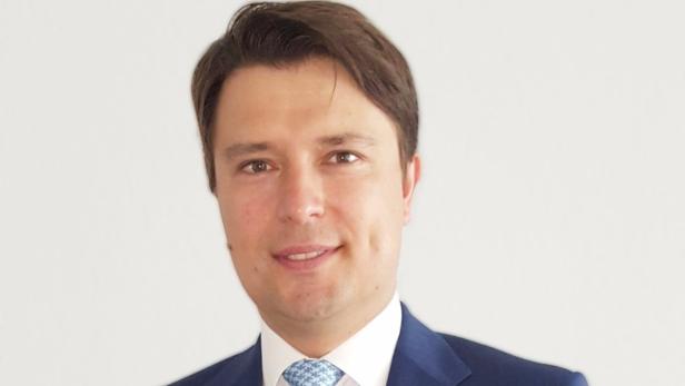 Ivo Ivanovski…